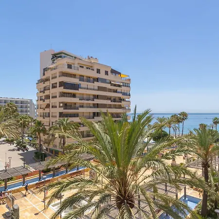 Finally Msv2 Marbella