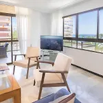 Sea Views Ll Apartman