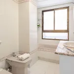 Apartman Sea Views Ll Marbella