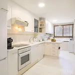 Sea Views Ll Apartman *
