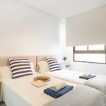 Apartman Sea Views Ll *