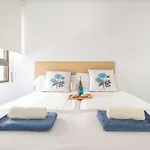 Sea Views Ll * Marbella