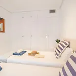 Sea Views Ll Apartman *
