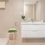 Sea Views Ll Apartman
