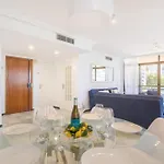 Apartman Sea Views Ll