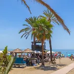 Apartman Sea Views Ll