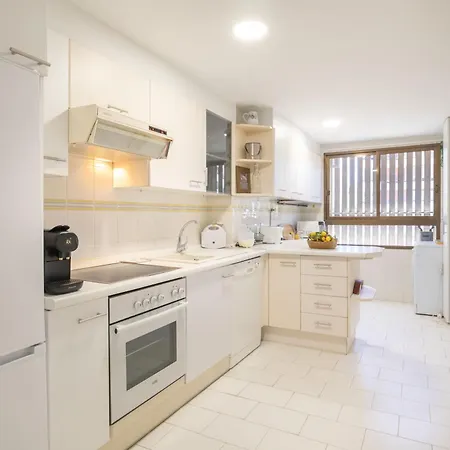 Finally Msv2 Apartment *
